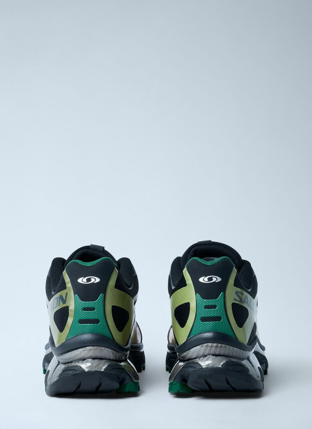 Salomon XT-4 Sneakers