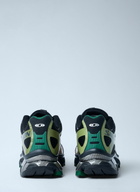 Salomon XT-4 Sneakers