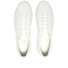 Woman by Common Projects Women's Original Achilles Low Sneakers in White