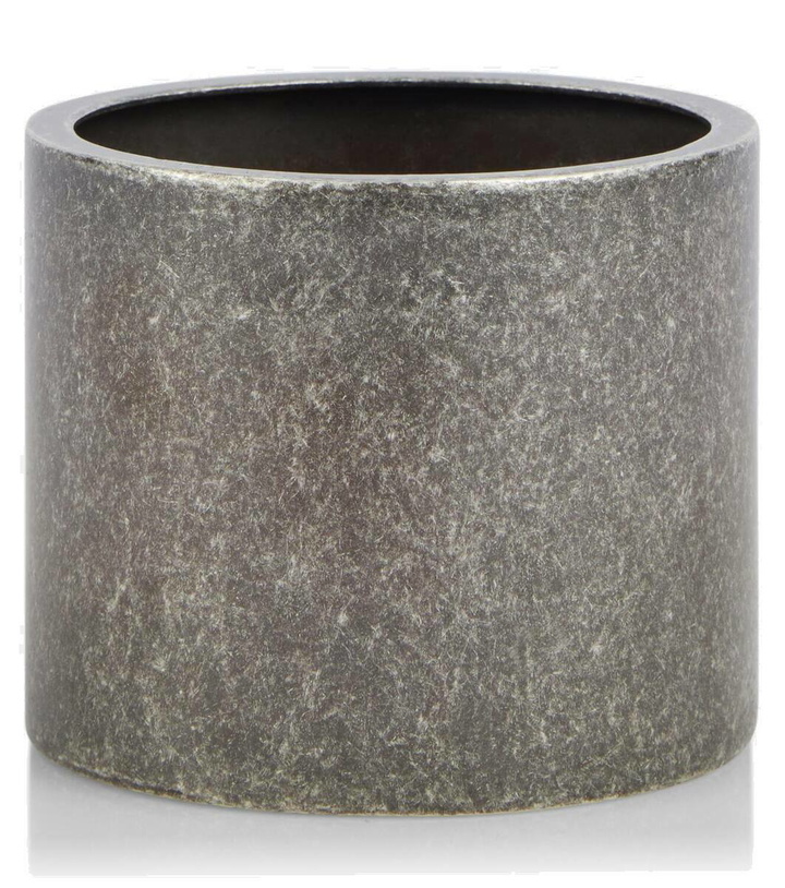 Photo: Dries Van Noten Cuff bracelet