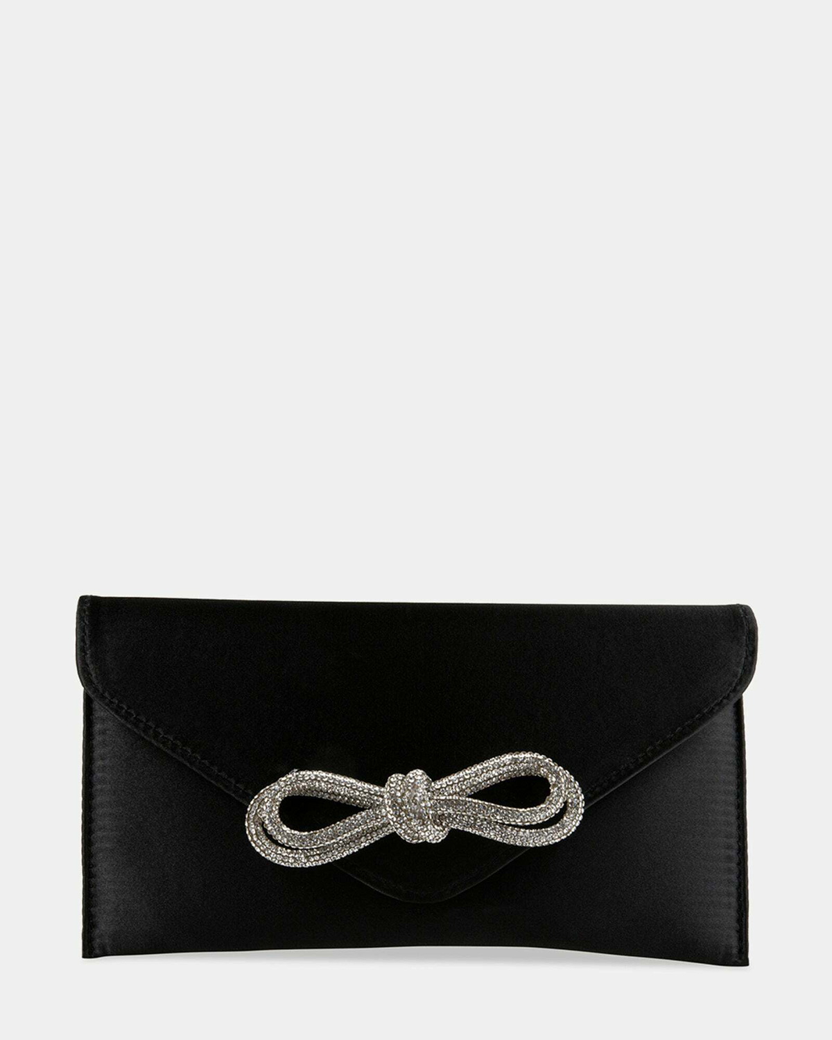 Steve Madden Bbowie Bag in Black