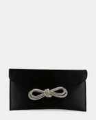 Steve Madden Bbowie Bag in Black