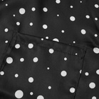 MKI Small Polka Dot Vacation Shirt