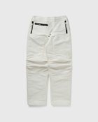 The North Face M Rmst Steep Tech Smear Pants White - Mens - Casual Pants