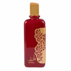 Ard Al Zaafaran Unisex Barez EDP Spray 3.4 oz Fragrances 6290360590165
