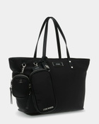 Steve Madden Bjude Bag in Black
