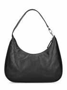 STAUD - Sylvie Leather Shoulder Bag