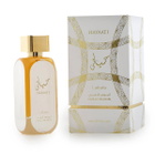 Lattafa Unisex Hayaati Gold Elixir EDP Spray 3.4 oz Fragrances 6291107457895