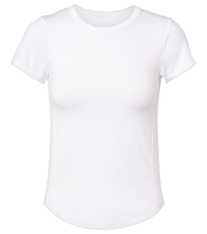 Photo: Varley Casper T-shirt