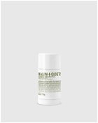 Malin + Goetz Eucalyptus Deodorant   73 Gr Multi - Mens - Face & Body