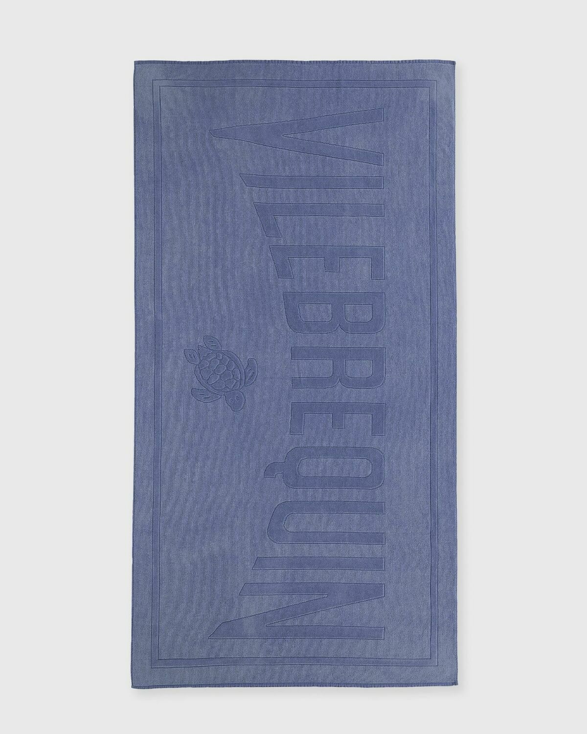 Vilebrequin Sand C1200 Blue Bathing
