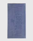 Vilebrequin Sand C1200 Blue Bathing