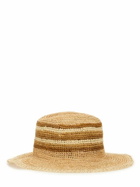 Manebi panama Hat