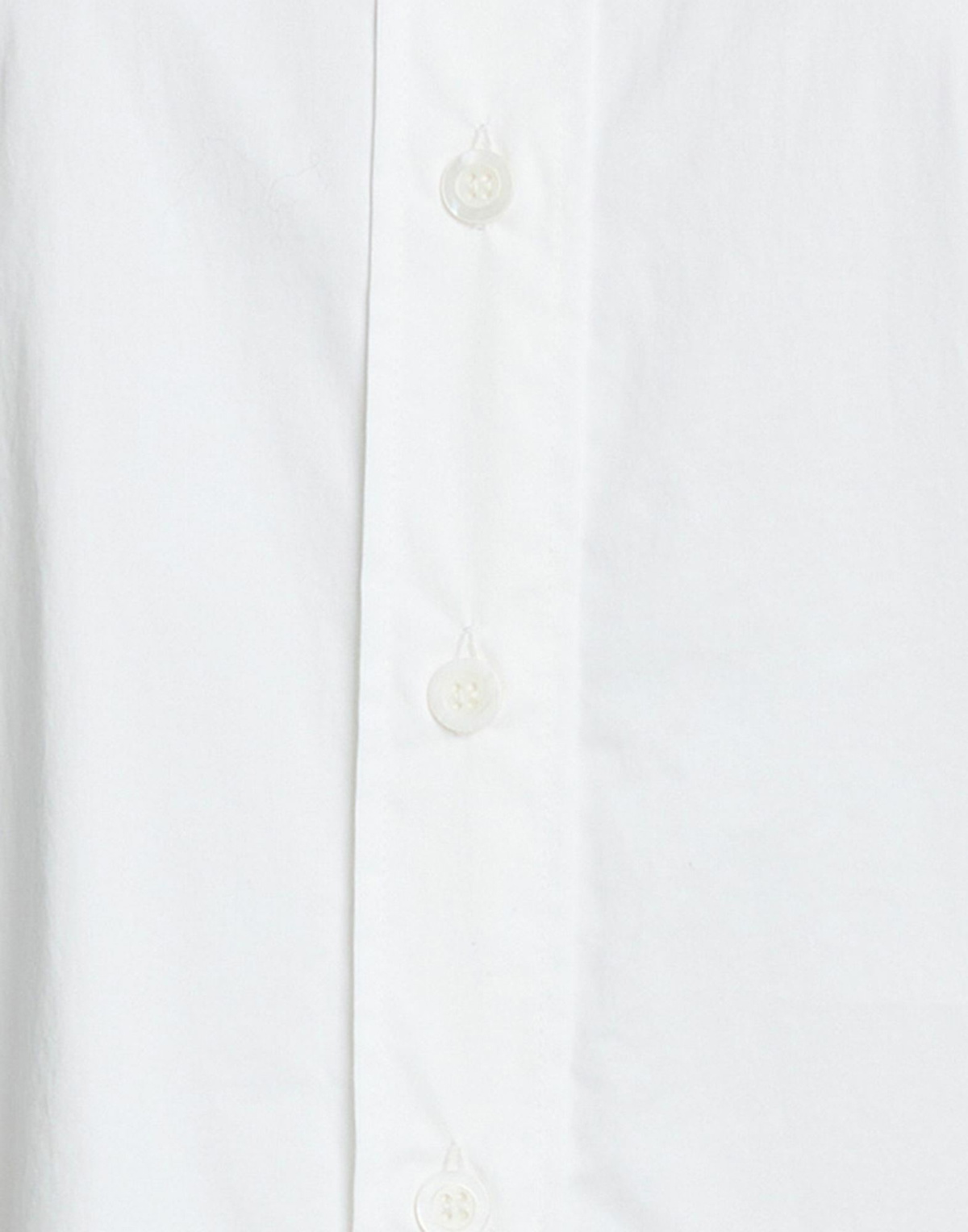 Peserico Womens Mini dress in White