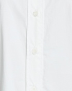 Peserico Womens Mini dress in White