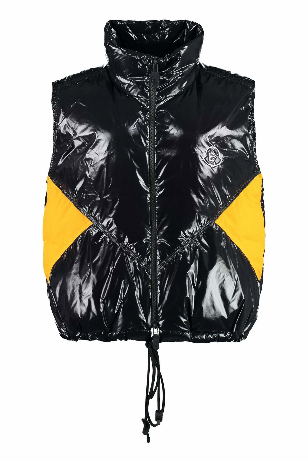 累積売上総額第１位！【MONCLER GENIUS 4 HYKE】VANILIS 累積売上総額第1位！【MONCLER GENIUS 4 HYKE】VANIL (MONCLER