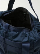 Herschel Supply Co - Barnes Nylon Tote Bag