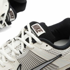 Nike Women's W Zoom Vomero 5 Sneakers in Phatom/Platinum/Iron Ore