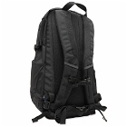 Fjällräven Men's Skule 28 Backpack in Black