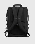 Rapha Backpack 30 L Black - Mens - Backpacks