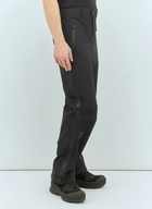 66°North Hornstrandir Gore-Tex Pro Pants