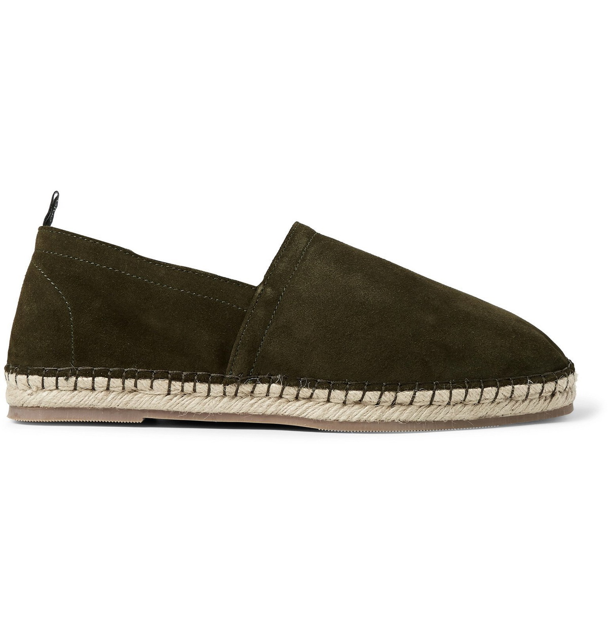 onia espadrilles