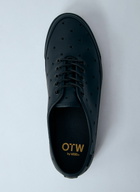 Vans OTW One Piece Vibram Sneakers