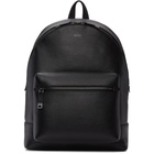 Boss Black Timeless Backpack