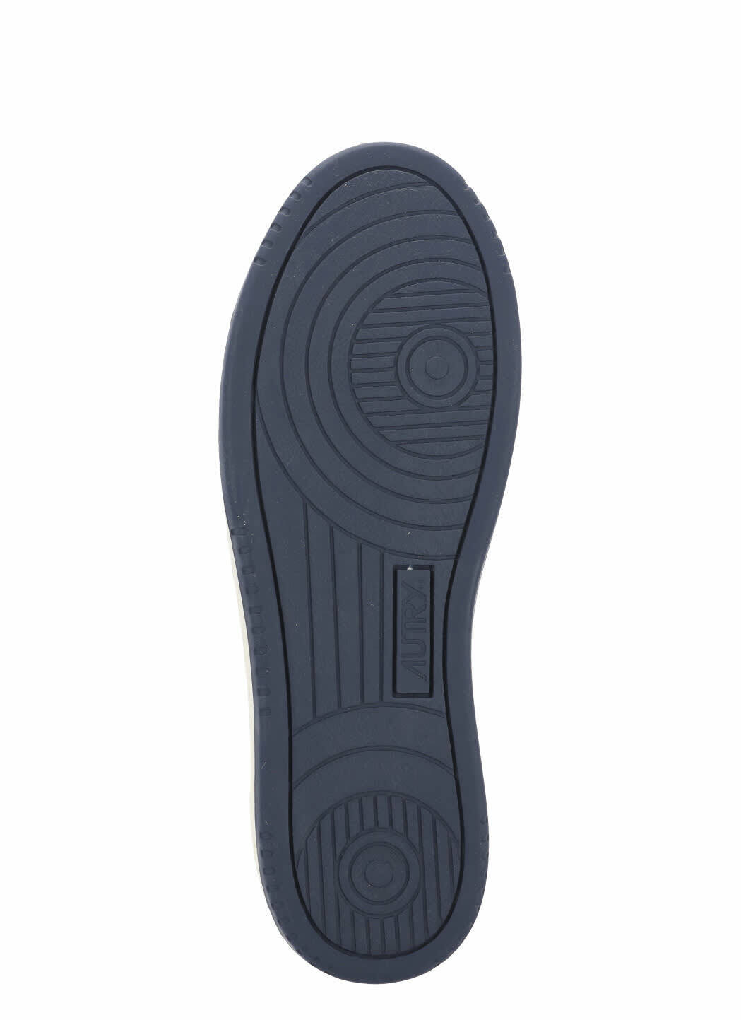 Autry Medalist Low Sneakers
