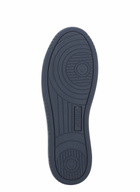 Autry Medalist Low Sneakers