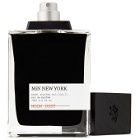 MiN New York Moon Dust Eau de Parfum, 75 mL