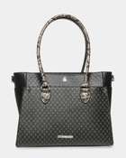 Steve Madden Bmarion Bag in Black