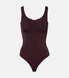 Wolford Jamaica bodysuit