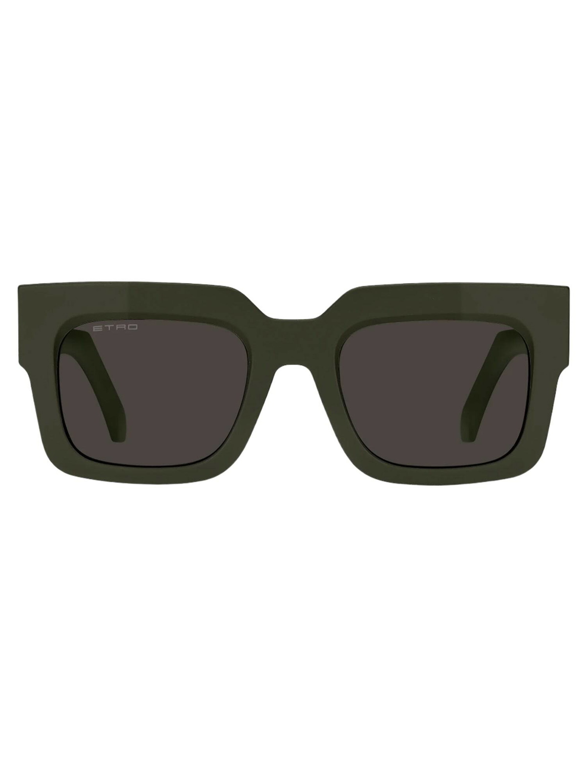 ETRO 0080/S Sunglasses
