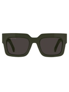ETRO 0080/S Sunglasses