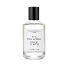 Thomas Kosmala Unisex No.10 Desir Du Coeur Elixir EDP 3.4 oz Fragrances 5060412110815