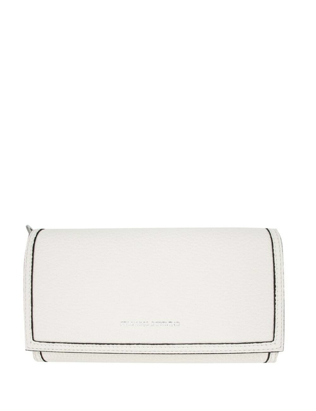 Photo: Ermanno Scervino Wallet