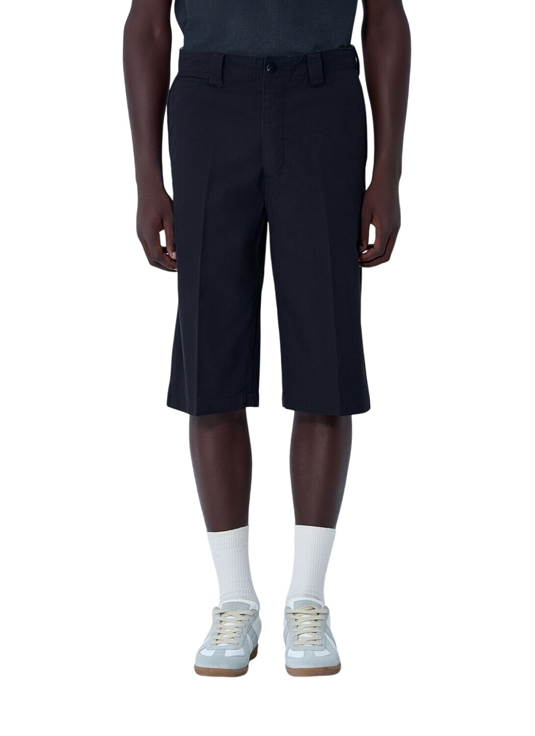 Visvim Men's Alda Pants in Olive Visvim