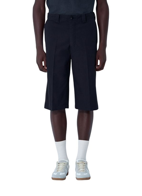 Photo: Visvim Wide Chino Shorts