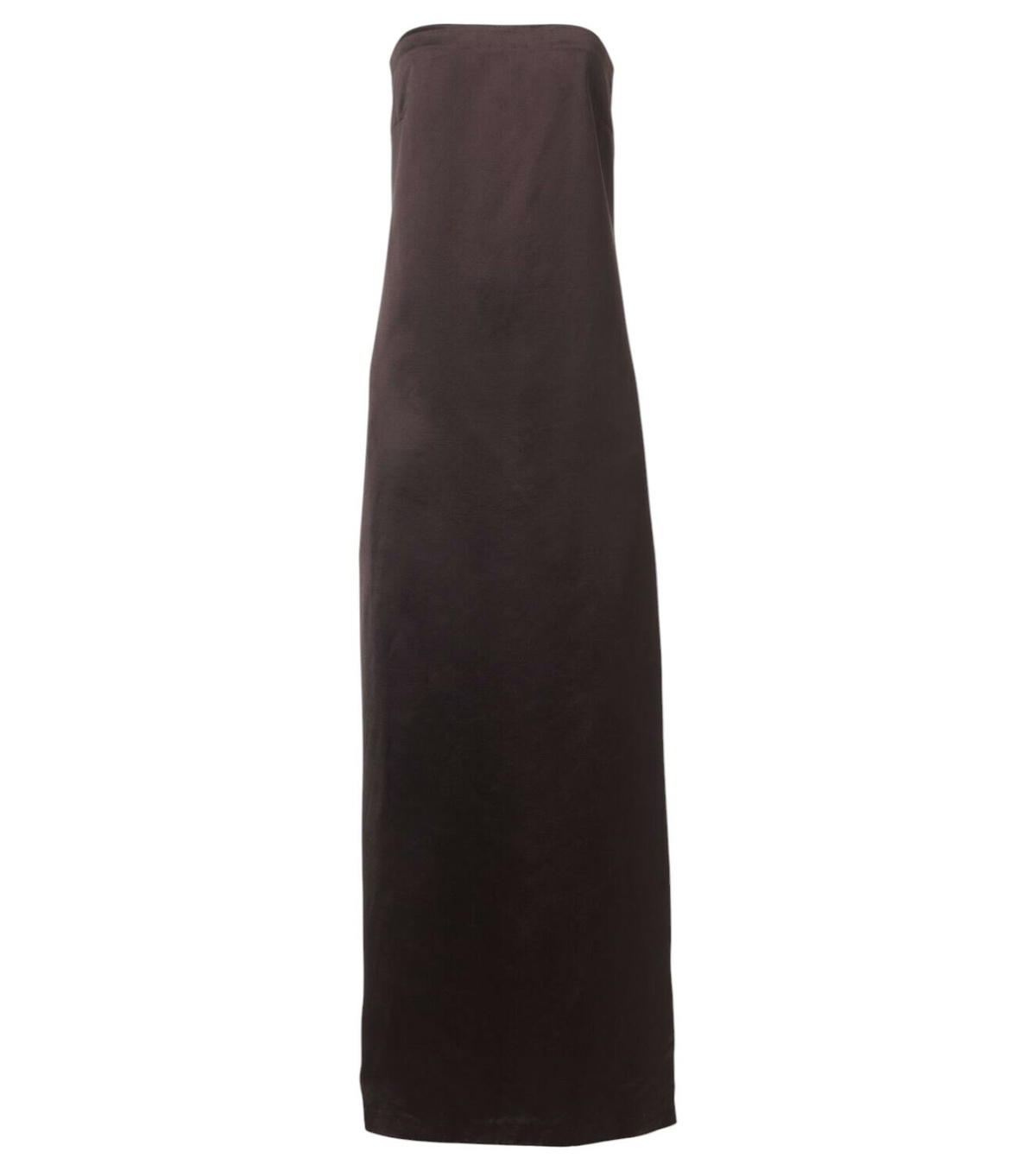 THE ROW PAOLA DRESS ワンピース THE ROW PAOLA DRESS ワンピース