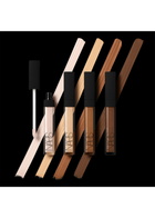 Nars Radiant Creamy Concealer - Colour Deep Coffee