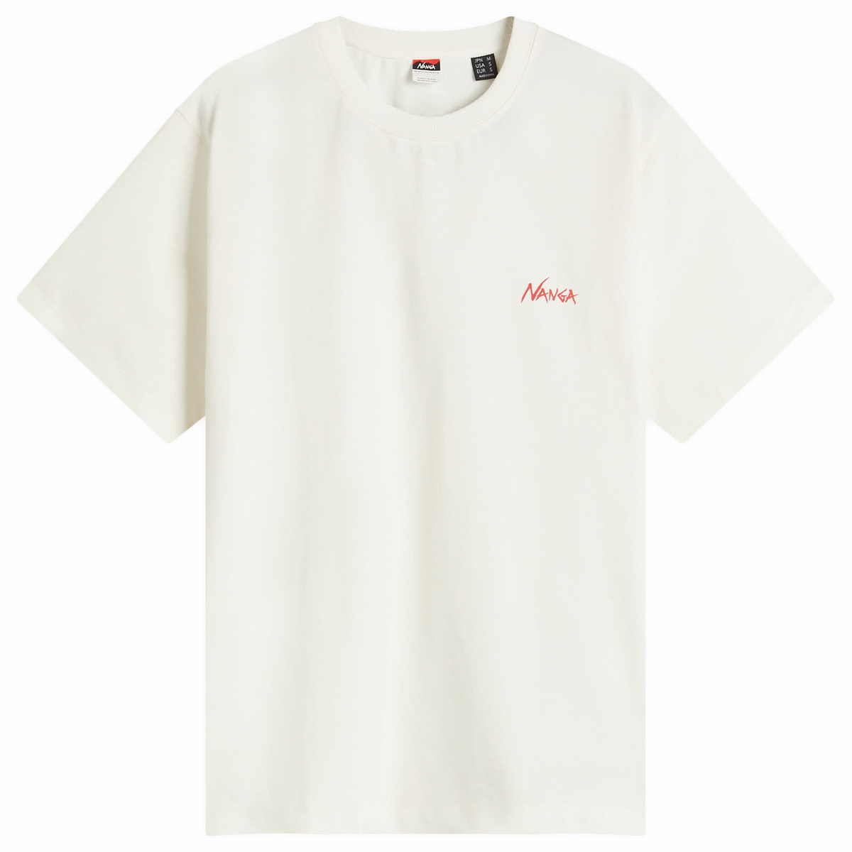 メンズウェア #NAGG BB SHIRTS JKT WHITE 楽天市場】ペンギン バイ マンシングウェア Penguin by