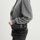 Vagabond Shoemakers Women's Vienne Shoulder Bag in Black 