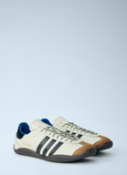 adidas by Wales Bonner Karintha OG Sneakers