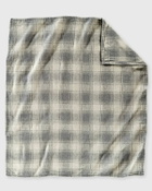 Pendleton Cotton Throw Gift Pack Set/2 Multi Home Deco
