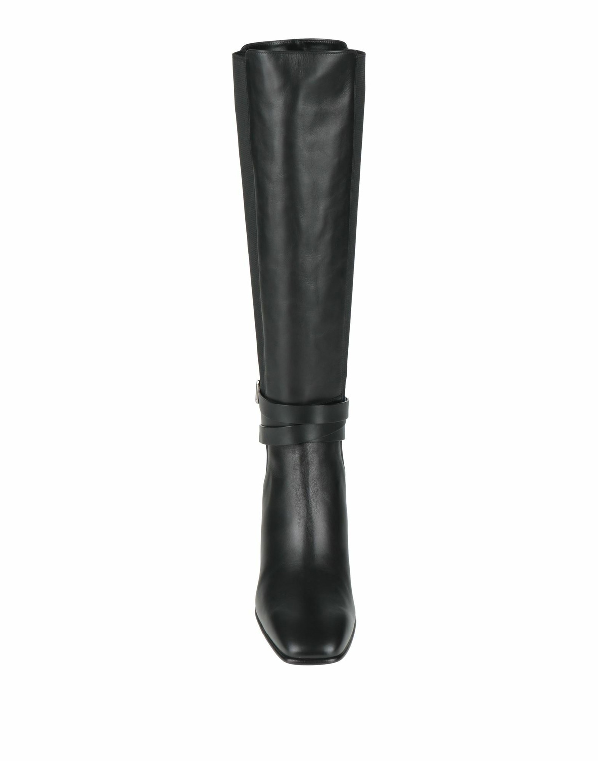 Roger Vivier Womens Boot in Black