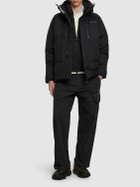 RAB Batura Pertex Quantum Down Jacket