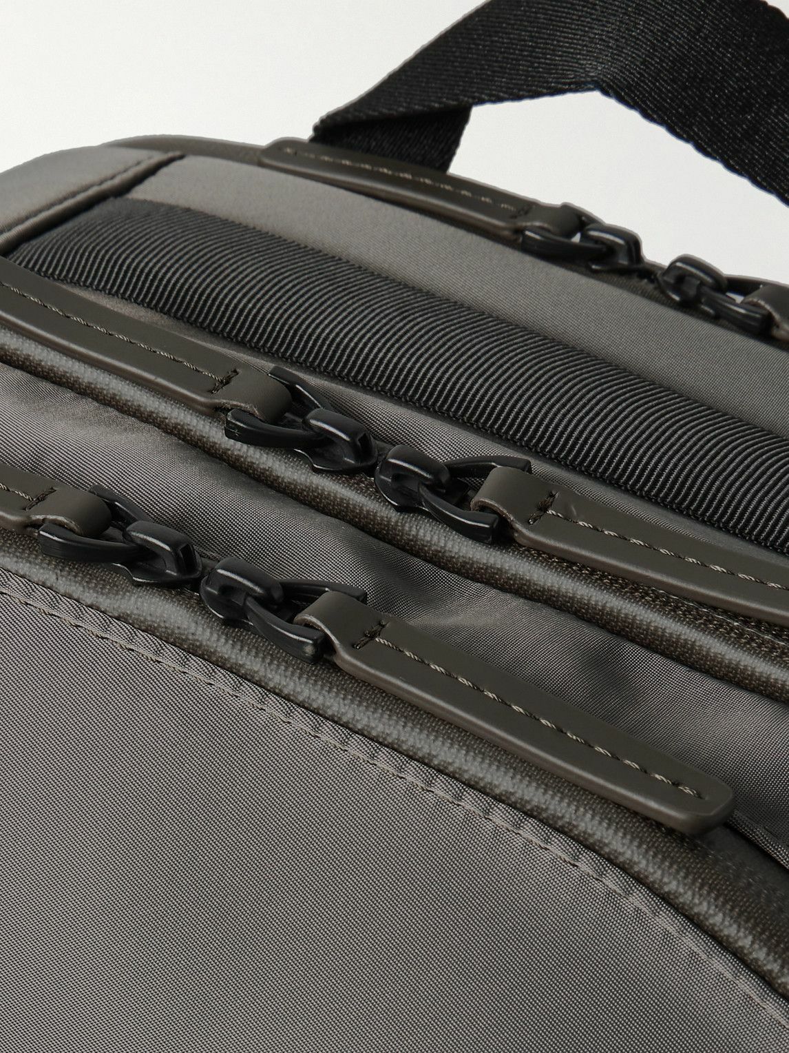 HORIZN STUDIOS - Gion Travel Nylon Backpack
