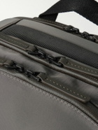 HORIZN STUDIOS - Gion Travel Nylon Backpack