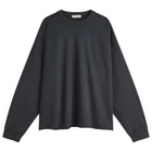 YMC Men's Studio Sweatshirt in Navy